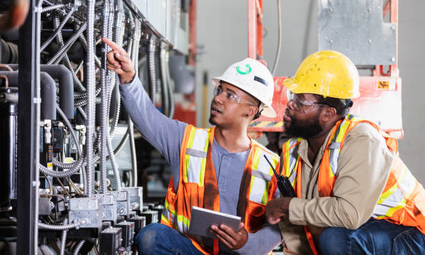 Best Electrical Upgrades for Homes  in Lenwood, CA