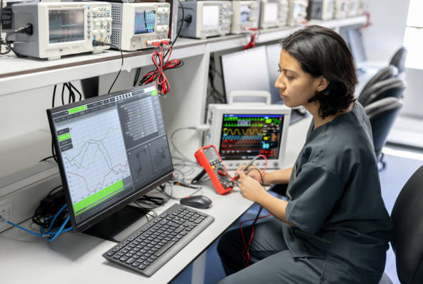 Best Electrical Wiring Services  in Lenwood, CA